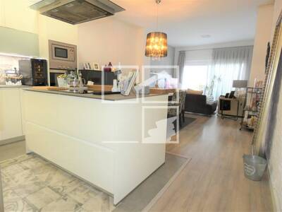 Local en SOL, Sabadell Barcelona