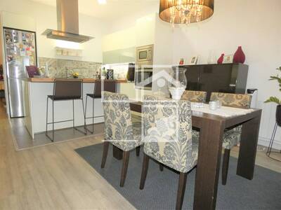 Inmueble en SOL, Barcelona