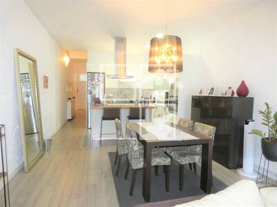 Inmueble en SOL, Barcelona