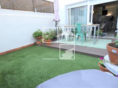 Inmueble en SOL, Barcelona