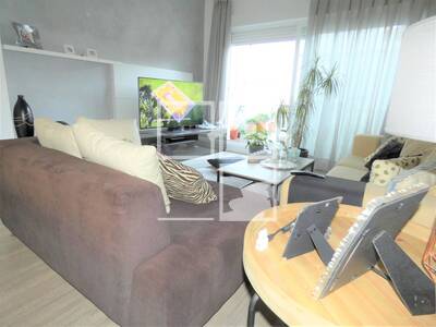 Inmueble en SOL, Barcelona