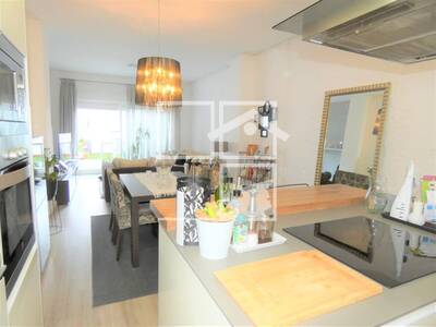 Inmueble en SOL, Barcelona