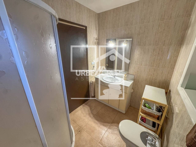 Inmueble en , Barcelona