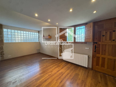 Inmueble en , Barcelona