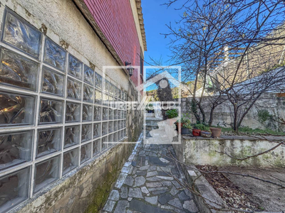 Inmueble en , Barcelona