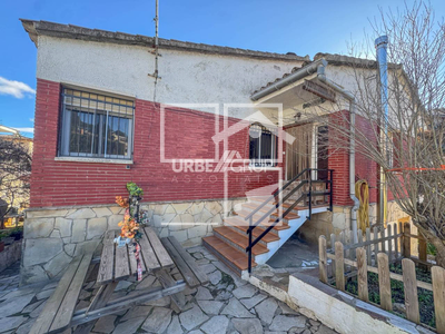 Inmueble en , Barcelona