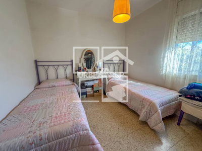 Inmueble en , Barcelona