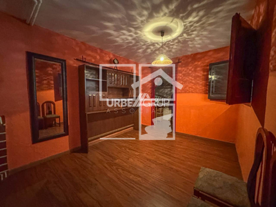 Inmueble en , Barcelona