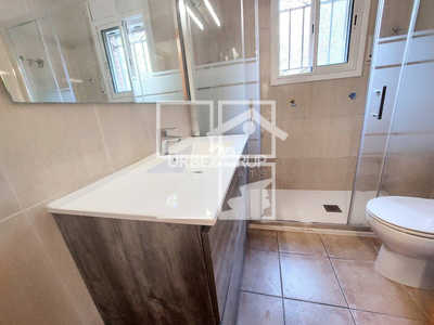 Local en Paseo Estación de Torreblanca    , Vacarisses Barcelona