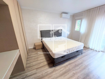 Local en Paseo Estación de Torreblanca    , Vacarisses Barcelona