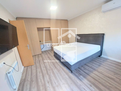 Local en Paseo Estación de Torreblanca    , Vacarisses Barcelona