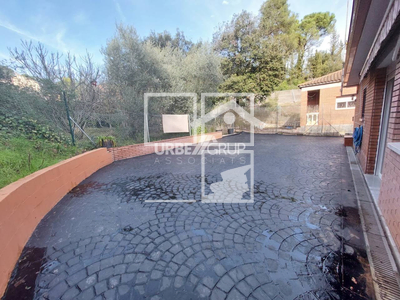 Inmueble en Paseo Estación de Torreblanca    , Barcelona