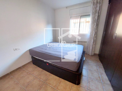 Inmueble en Paseo Estación de Torreblanca    , Barcelona