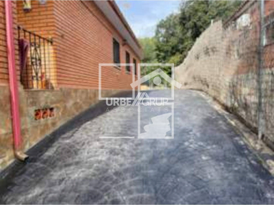 Inmueble en Paseo Estación de Torreblanca    , Barcelona