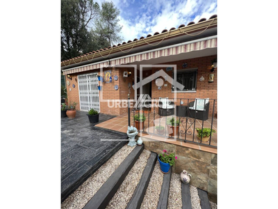 Inmueble en Paseo Estación de Torreblanca    , Barcelona