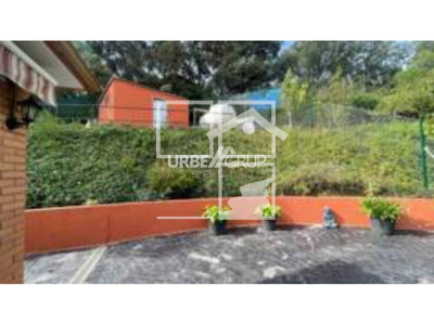 Inmueble en Paseo Estación de Torreblanca    , Barcelona