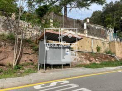 Inmueble en Paseo Estación de Torreblanca    , Barcelona