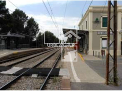 Local en Paseo Estación de Torreblanca    , Vacarisses Barcelona