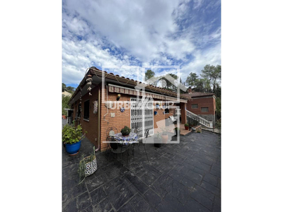 Local en Paseo Estación de Torreblanca    , Vacarisses Barcelona