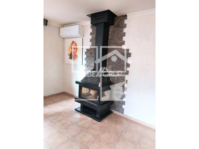 Local en Paseo Estación de Torreblanca    , Vacarisses Barcelona