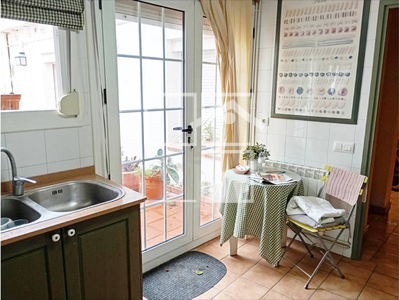 Local en Bellvei Tarragona