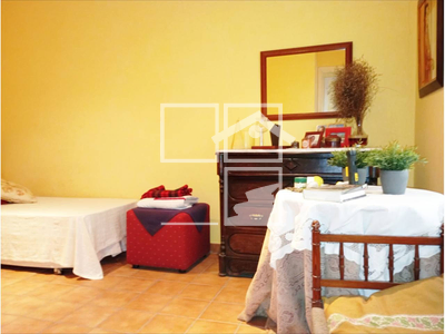 Local en Bellvei Tarragona