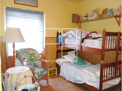 Local en Bellvei Tarragona