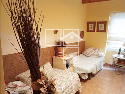 Local en Bellvei Tarragona