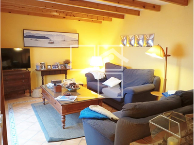 Inmueble en , Tarragona