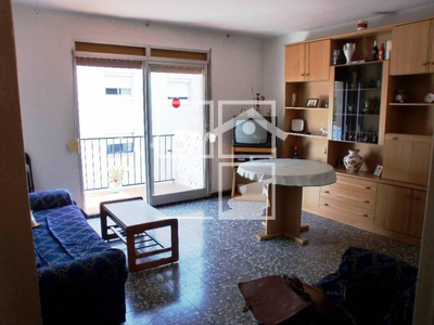 Inmueble en , Barcelona