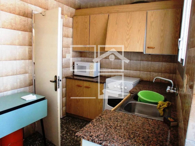 Inmueble en , Barcelona