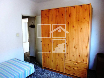 Inmueble en , Barcelona