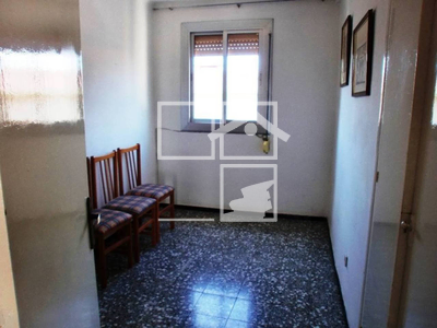 Inmueble en , Barcelona