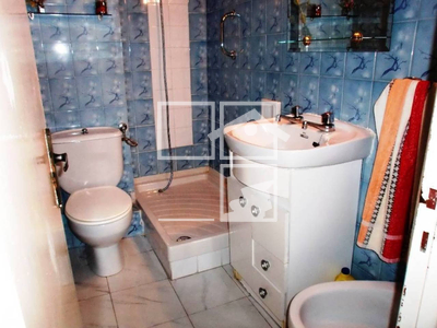 Inmueble en , Barcelona