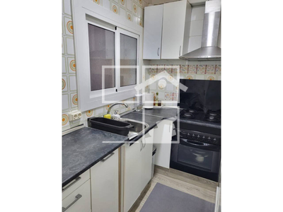 Local en Calle Cuba   16 1º, Badalona Barcelona