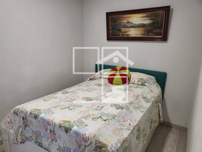 Local en Calle Cuba   16 1º, Badalona Barcelona