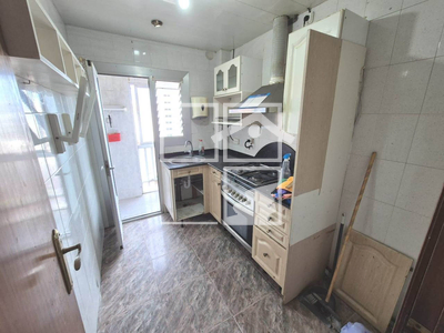 Inmueble en Calle ORION    BJS, Barcelona