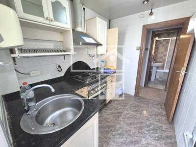 Local en Calle ORION    BJS, Badalona Barcelona