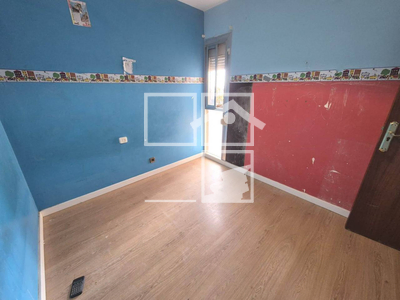 Local en Calle ORION    BJS, Badalona Barcelona