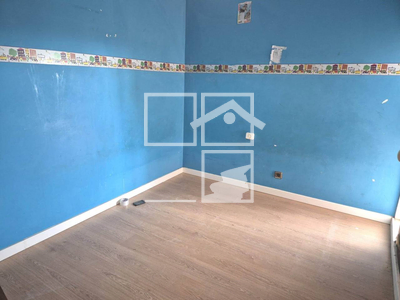 Local en Calle ORION    BJS, Badalona Barcelona