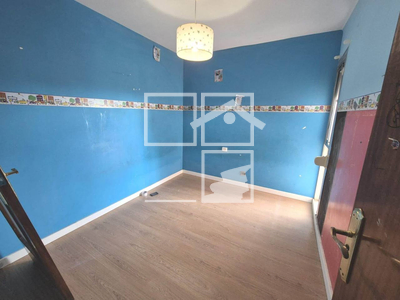 Inmueble en Calle ORION    BJS, Barcelona