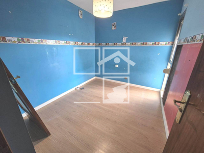 Inmueble en Calle ORION    BJS, Barcelona