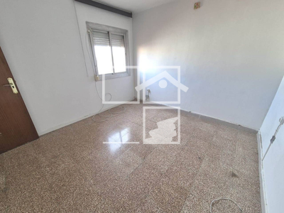 Inmueble en Calle ORION    BJS, Barcelona