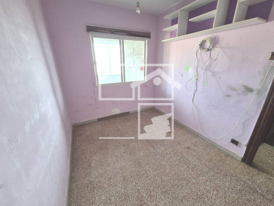 Inmueble en Calle ORION    BJS, Barcelona