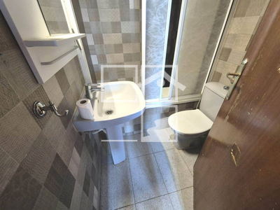 Inmueble en Calle ORION    BJS, Barcelona