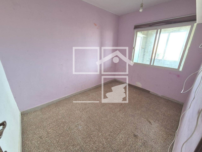 Inmueble en Calle ORION    BJS, Barcelona