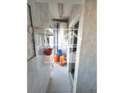 Inmueble en Calle ORION    BJS, Barcelona