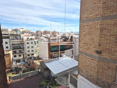 Inmueble en Calle ORION    BJS, Barcelona