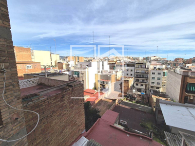 Inmueble en Calle ORION    BJS, Barcelona