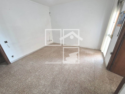 Inmueble en Calle ORION    BJS, Barcelona